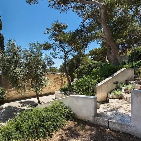 Terrazza Sul Mare Holiday home