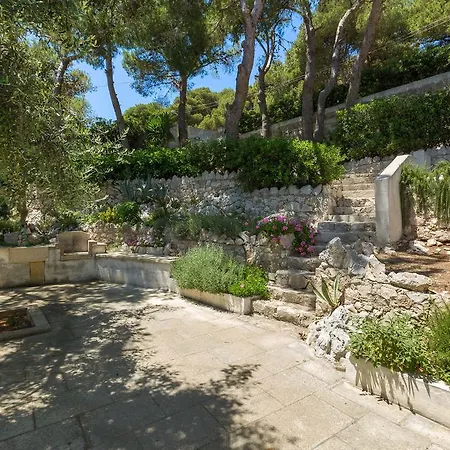Terrazza Sul Mare *