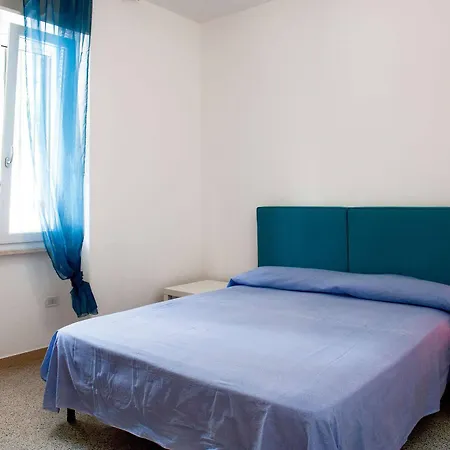 Terrazza Sul Mare Holiday home *